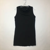 Patagonia Womens Activewear Dress - Size Medium - Pre-Owned - VB54G7