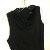 Patagonia Womens Activewear Dress - Size Medium - Pre-Owned - VB54G7
