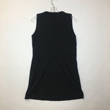 Patagonia Womens Activewear Dress - Size Medium - Pre-Owned - VB54G7