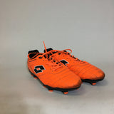 Lotto Adult Cleats - Size 8.5 - Pre-Owned - VCKT6T