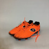 Lotto Adult Cleats - Size 8.5 - Pre-Owned - VCKT6T