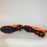 Lotto Adult Cleats - Size 8.5 - Pre-Owned - VCKT6T