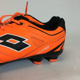 Lotto Adult Cleats - Size 8.5 - Pre-Owned - VCKT6T
