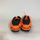 Lotto Adult Cleats - Size 8.5 - Pre-Owned - VCKT6T