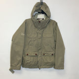 Bonfire Womens' Snow Jacket - Size M - Pre-owned - VD4S1T