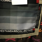 Bonfire Womens' Snow Jacket - Size M - Pre-owned - VD4S1T