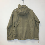 Bonfire Womens' Snow Jacket - Size M - Pre-owned - VD4S1T