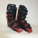 Rossignol Power 21 Ski Boots - Size 324mm - Pre-Owned - VDJCYA
