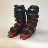 Rossignol Power 21 Ski Boots - Size 324mm - Pre-Owned - VDJCYA