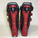 Rossignol Power 21 Ski Boots - Size 324mm - Pre-Owned - VDJCYA