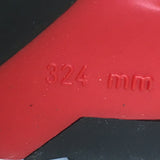 Rossignol Power 21 Ski Boots - Size 324mm - Pre-Owned - VDJCYA