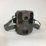 Spypoint Force-11D Trail Camera - Pre-Owned - VE2AFT