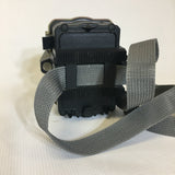 Spypoint Force-11D Trail Camera - Pre-Owned - VE2AFT