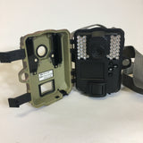 Spypoint Force-11D Trail Camera - Pre-Owned - VE2AFT