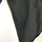 Lululemon Mens Athletica Hooded Jacket - Size Large - Pre-Owned - VEDP8E