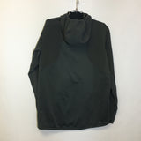 Lululemon Mens Athletica Hooded Jacket - Size Large - Pre-Owned - VEDP8E