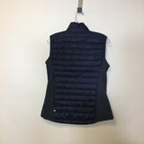 Jack Wolfskin Womens Routeburn Pro Insulated Vest - Size S - With Tags Attached - VER6F6