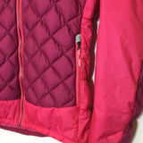 Karpos Lastei Women's Active Plus Jacket - Size Small - Pre-owned - VFEZ54
