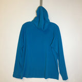 MEC Women Merino Sweater - Size XL - VFW8KN