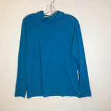 MEC Women Merino Sweater - Size XL - VFW8KN