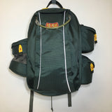 Statpacks Backpack - 35-45 L (?) - Pre-Owned - VGBNN7
