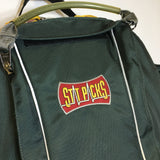 Statpacks Backpack - 35-45 L (?) - Pre-Owned - VGBNN7
