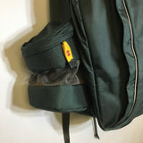 Statpacks Backpack - 35-45 L (?) - Pre-Owned - VGBNN7