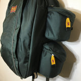 Statpacks Backpack - 35-45 L (?) - Pre-Owned - VGBNN7