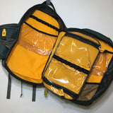 Statpacks Backpack - 35-45 L (?) - Pre-Owned - VGBNN7
