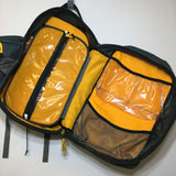 Statpacks Backpack - 35-45 L (?) - Pre-Owned - VGBNN7
