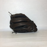 Easton Z-Flex Ball Glove - Size 10.5" - Pre-owned - VGENYR