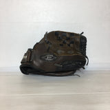Easton Z-Flex Ball Glove - Size 10.5" - Pre-owned - VGENYR