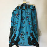 Herschel Supply Co Santa Cruz School Pack - Pre-owned - VGHBET