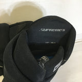 Bauer Supreme 30 Hockey Gloves - Size 15.5" - Pre-Owned - VHC1R5