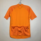 Endura Pro SL Men's Cycling Jersey - Size: XL - Pre - Owned - VK1RS2