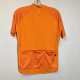 Endura Pro Men's Cycling Jersey - Size: XL - Pre - Owned - VK1RS2