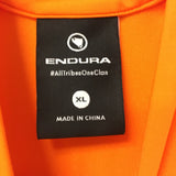 Endura Pro SL Men's Cycling Jersey - Size: XL - Pre - Owned - VK1RS2