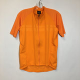Endura Pro Men's Cycling Jersey - Size: XL - Pre - Owned - VK1RS2