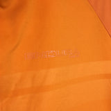 Endura Pro SL Men's Cycling Jersey - Size: XL - Pre - Owned - VK1RS2