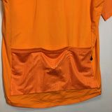 Endura Pro SL Men's Cycling Jersey - Size: XL - Pre - Owned - VK1RS2