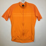 Endura Pro SL Men's Cycling Jersey - Size: XL - Pre - Owned - VK1RS2