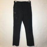 MEC Mens Soft Shell Pants - Size 32 - Pre-Owned - VPX2KC