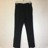 MEC Mens Soft Shell Pants - Size 32 - Pre-Owned - VPX2KC