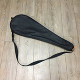 Head Ti. Serve 3000 Squash Racquet - Pre-Owned - VQ6KAH