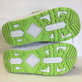 Firefly Junior Snowboard boots - Size Jr 2/20.5cm - Pre-Owned - VQDXLE