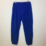 Sportif Women's Gore-Tex Rain Pants - Size L - Pre-Owned - VQY7Q7