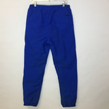 Sportif Women's Gore-Tex Rain Pants - Size L - Pre-Owned - VQY7Q7