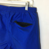 Sportif Women's Gore-Tex Rain Pants - Size L - Pre-Owned - VQY7Q7