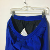 Sportif Women's Gore-Tex Rain Pants - Size L - Pre-Owned - VQY7Q7