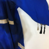 MEC Men Cycling Jacket - Size Large Tall - Pre-Owned - V8QZLQ